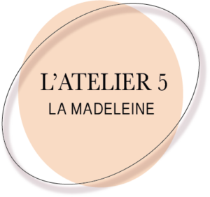 LOGO-LATELIER-5